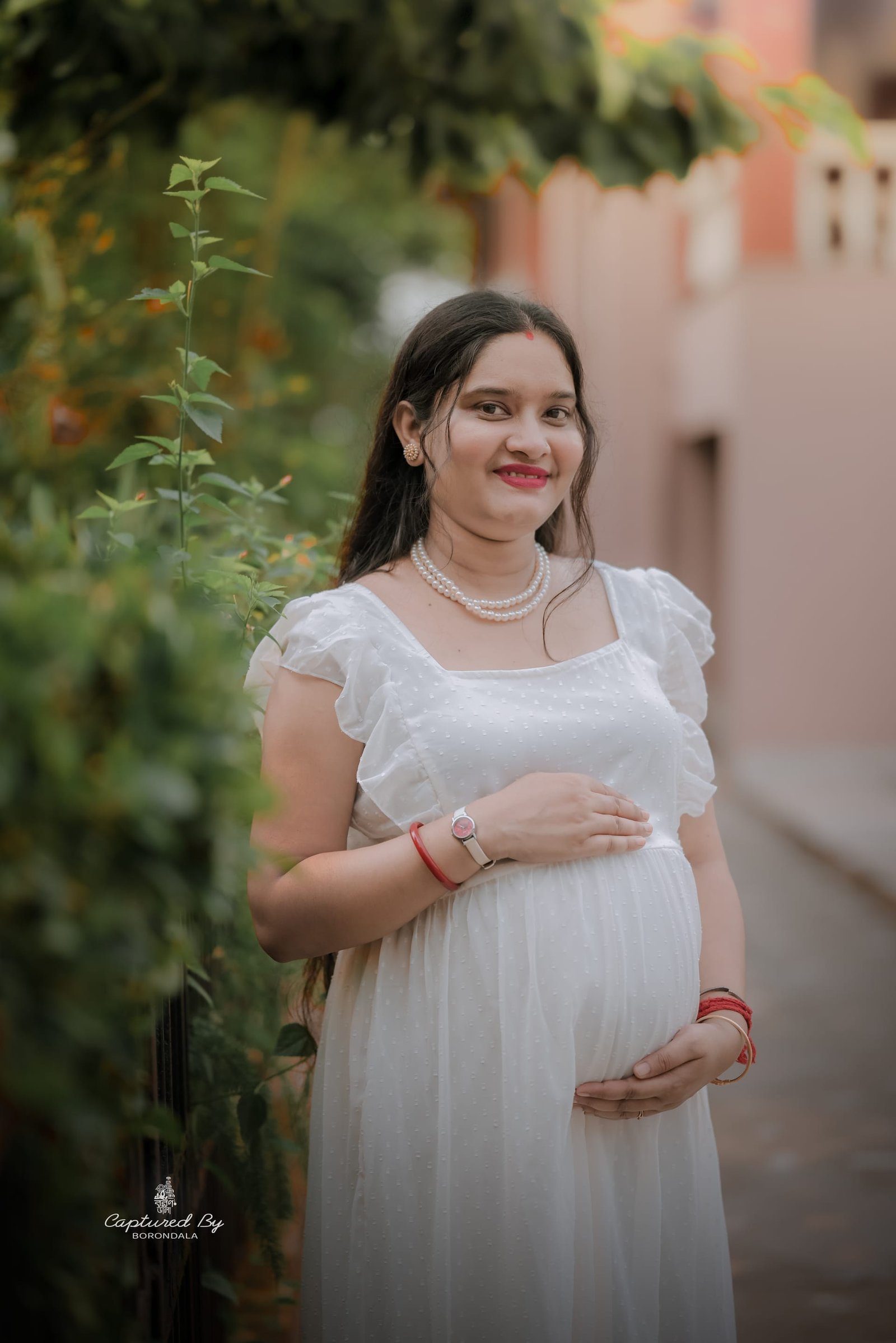 Baby Shower